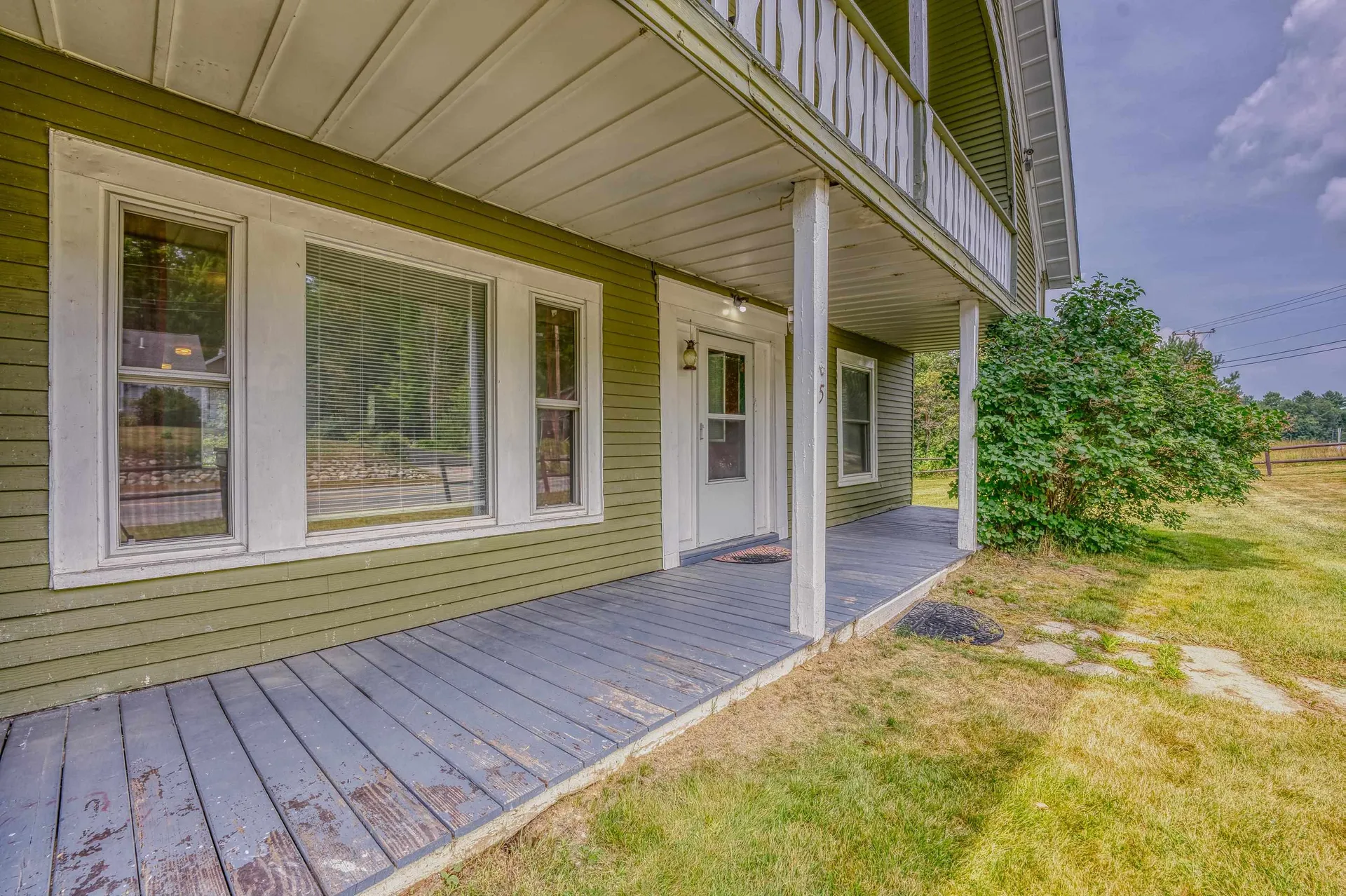 407 Route 3 N Carroll NH 03595