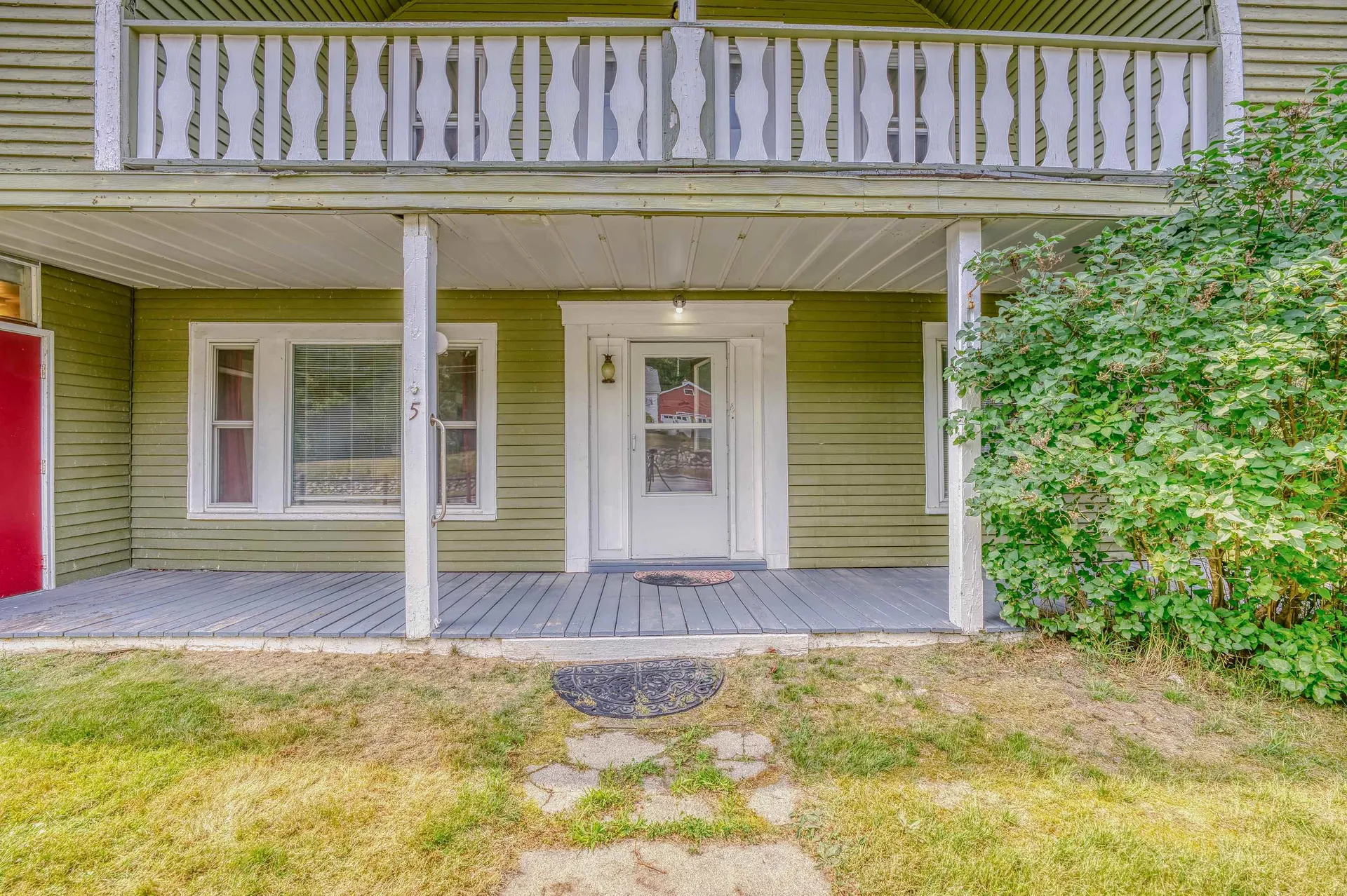 407 Route 3 N Carroll NH 03595