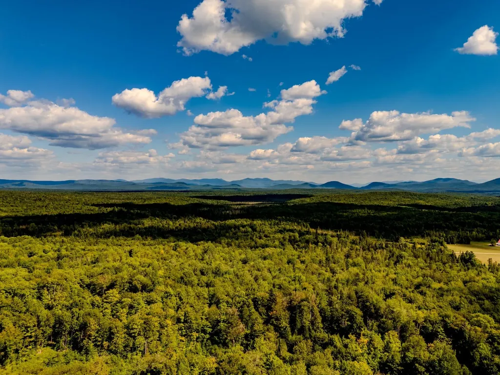 00 Henshaw Road Brighton VT 05846