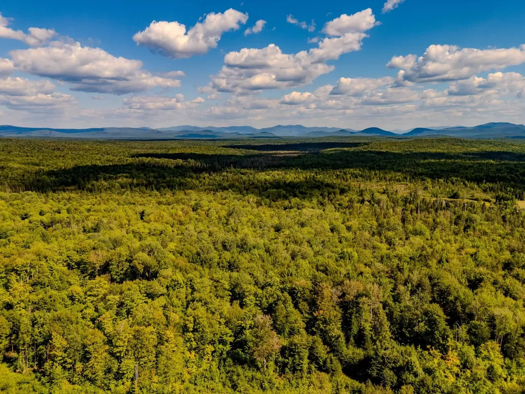 00 Henshaw Road Brighton VT 05846