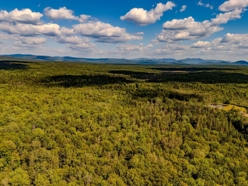 00 Henshaw Road Brighton VT 05846