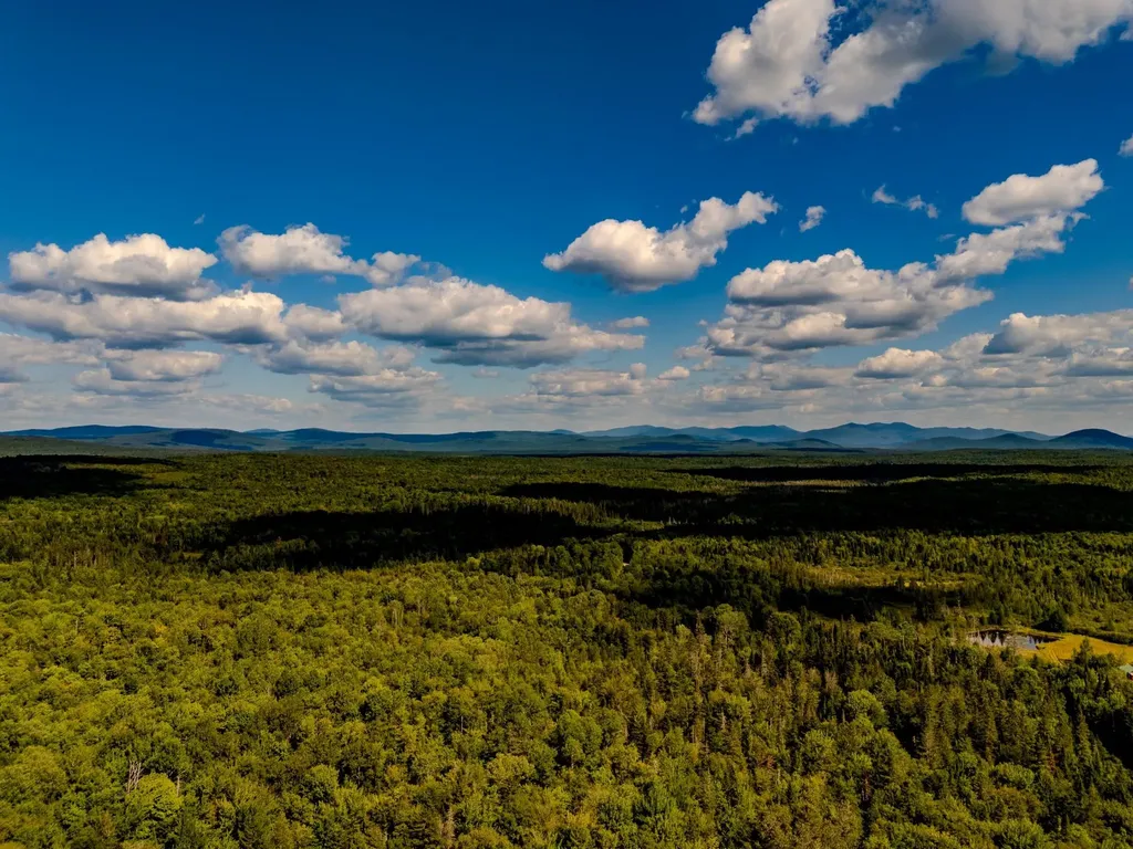 00 Henshaw Road Brighton VT 05846