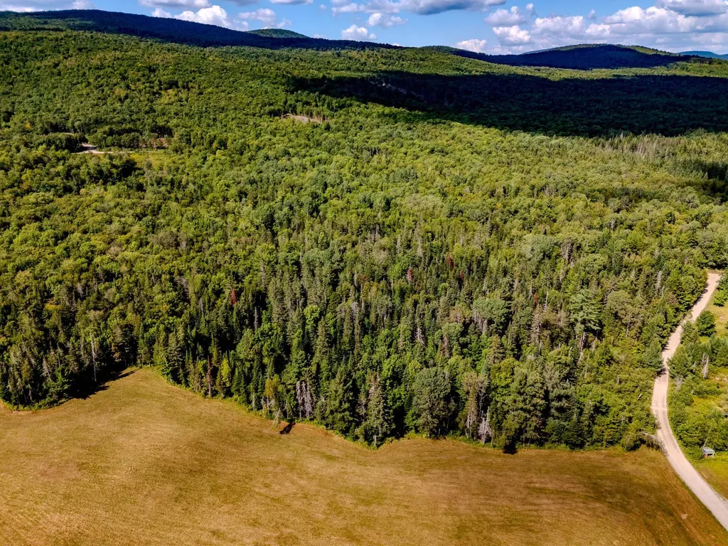 00 Henshaw Road Brighton VT 05846