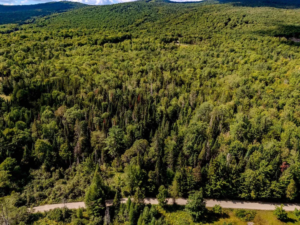 00 Henshaw Road Brighton VT 05846