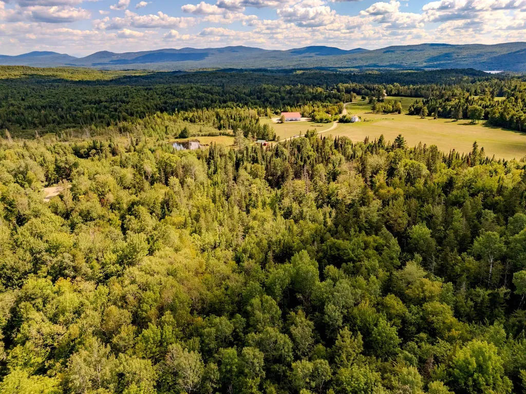 00 Henshaw Road Brighton VT 05846