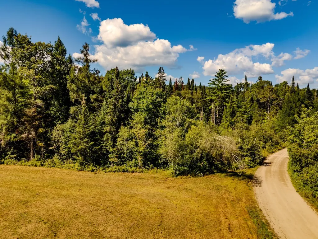 00 Henshaw Road Brighton VT 05846