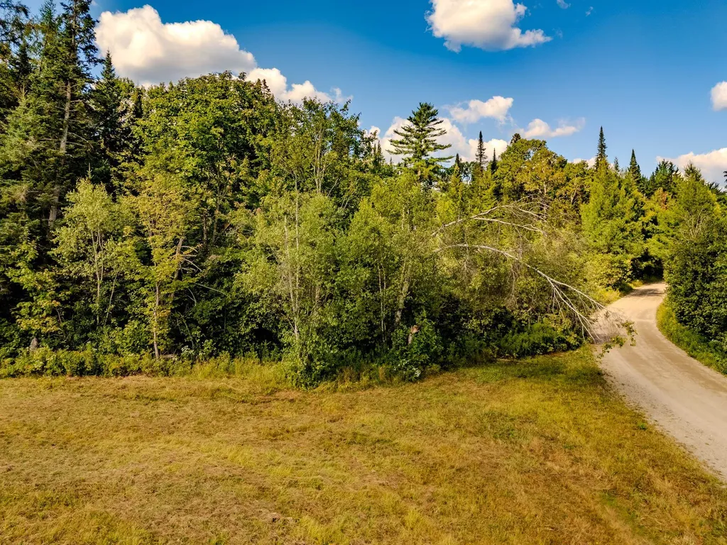 00 Henshaw Road Brighton VT 05846