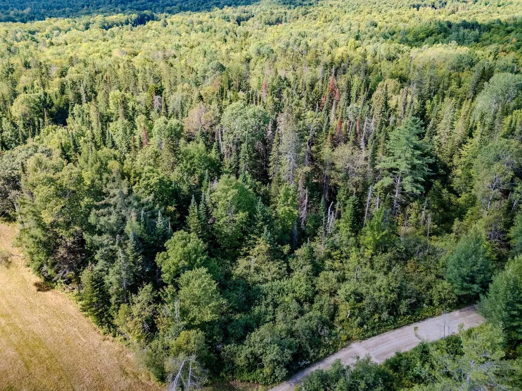 00 Henshaw Road Brighton VT 05846