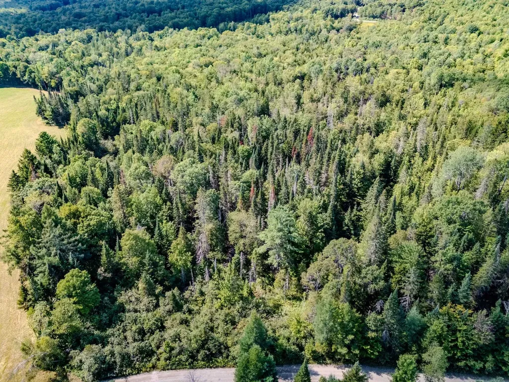 00 Henshaw Road Brighton VT 05846