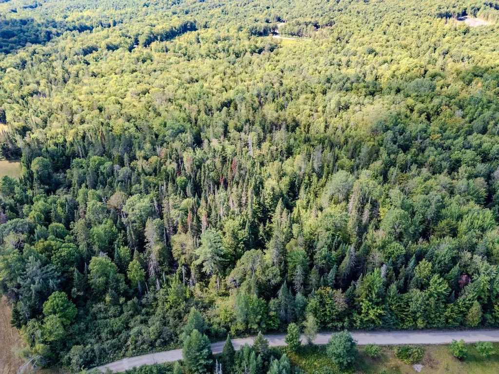 00 Henshaw Road Brighton VT 05846