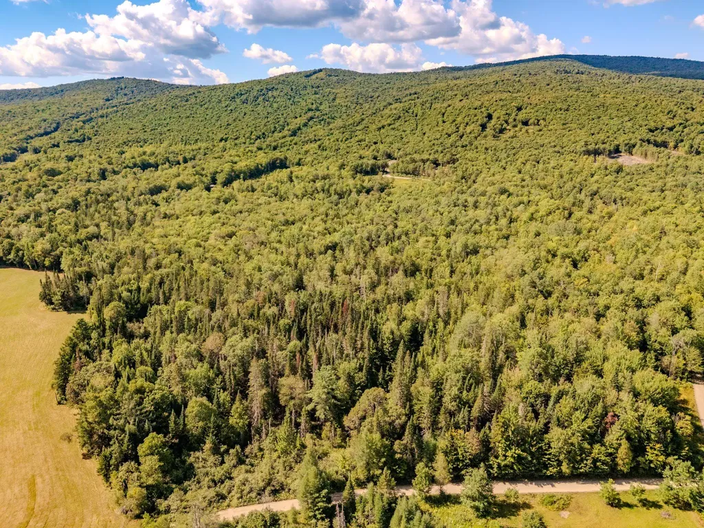 00 Henshaw Road Brighton VT 05846