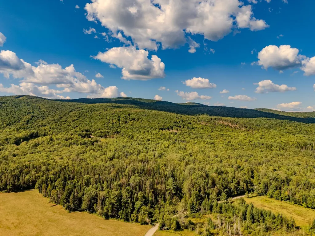 00 Henshaw Road Brighton VT 05846