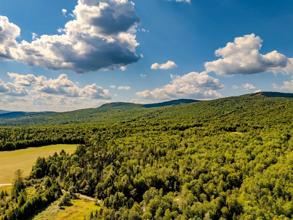 00 Henshaw Road Brighton VT 05846