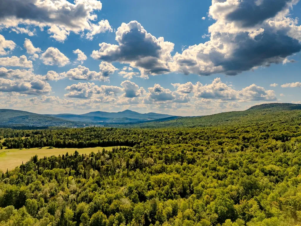 00 Henshaw Road Brighton VT 05846