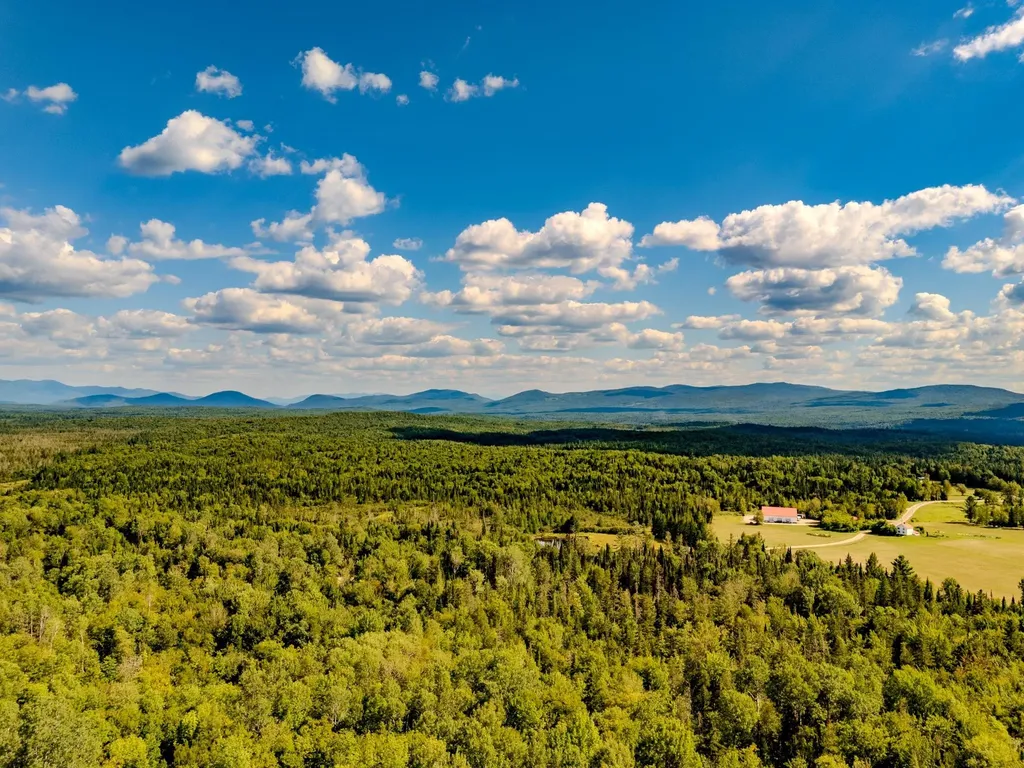 00 Henshaw Road Brighton VT 05846