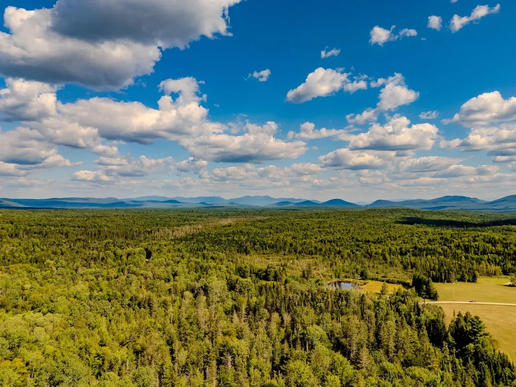 00 Henshaw Road Brighton VT 05846