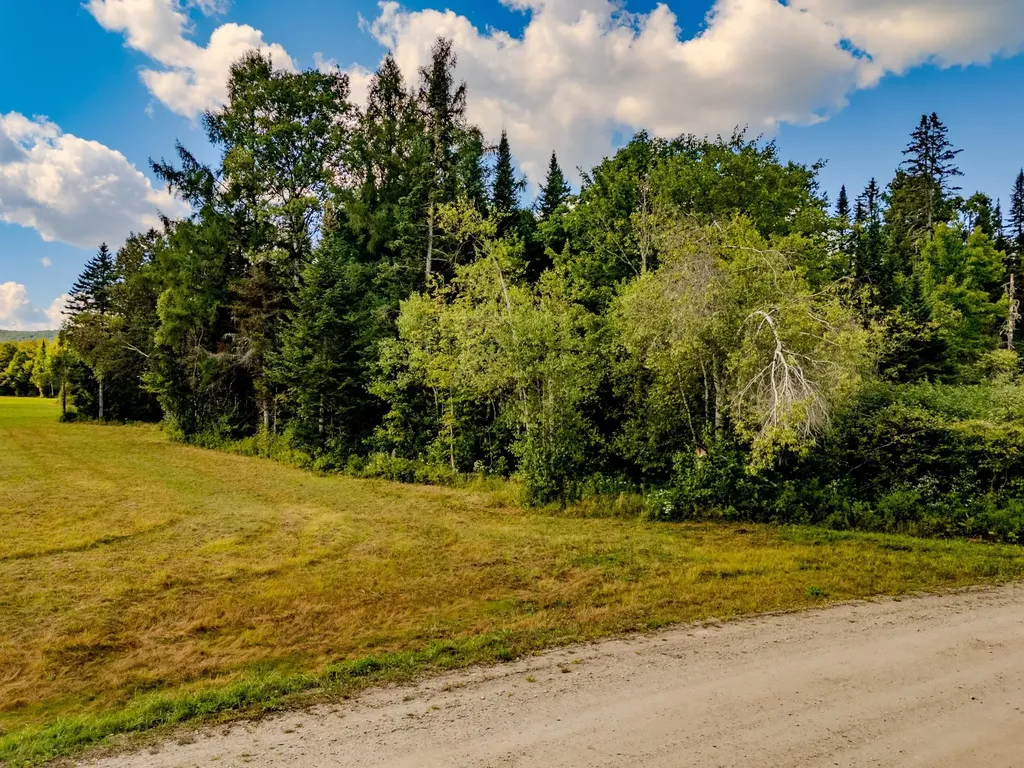 00 Henshaw Road Brighton VT 05846