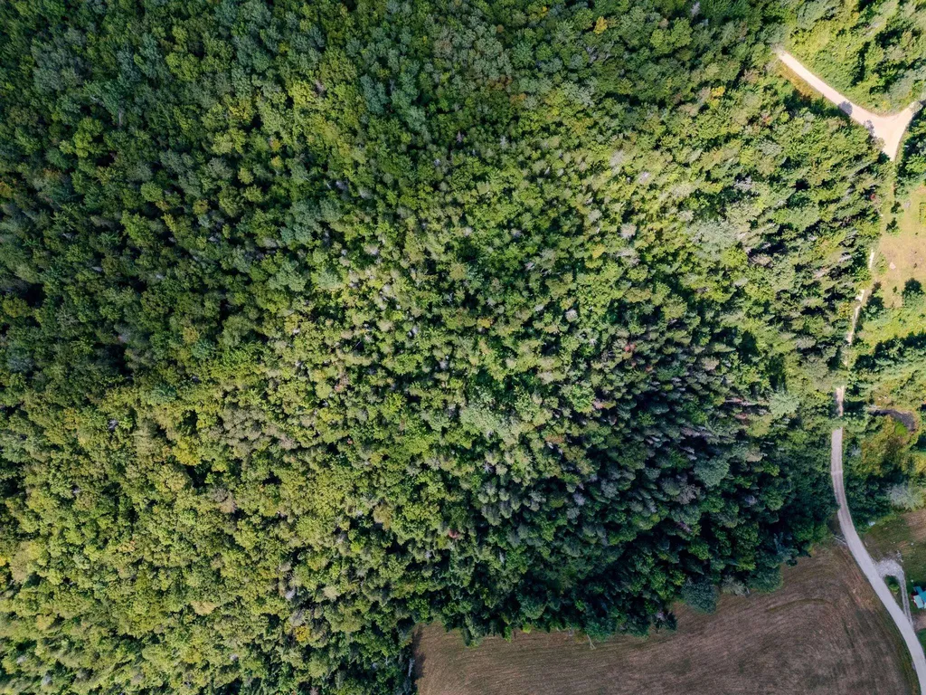 00 Henshaw Road Brighton VT 05846