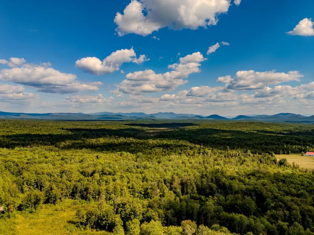 00 Henshaw Road Brighton VT 05846