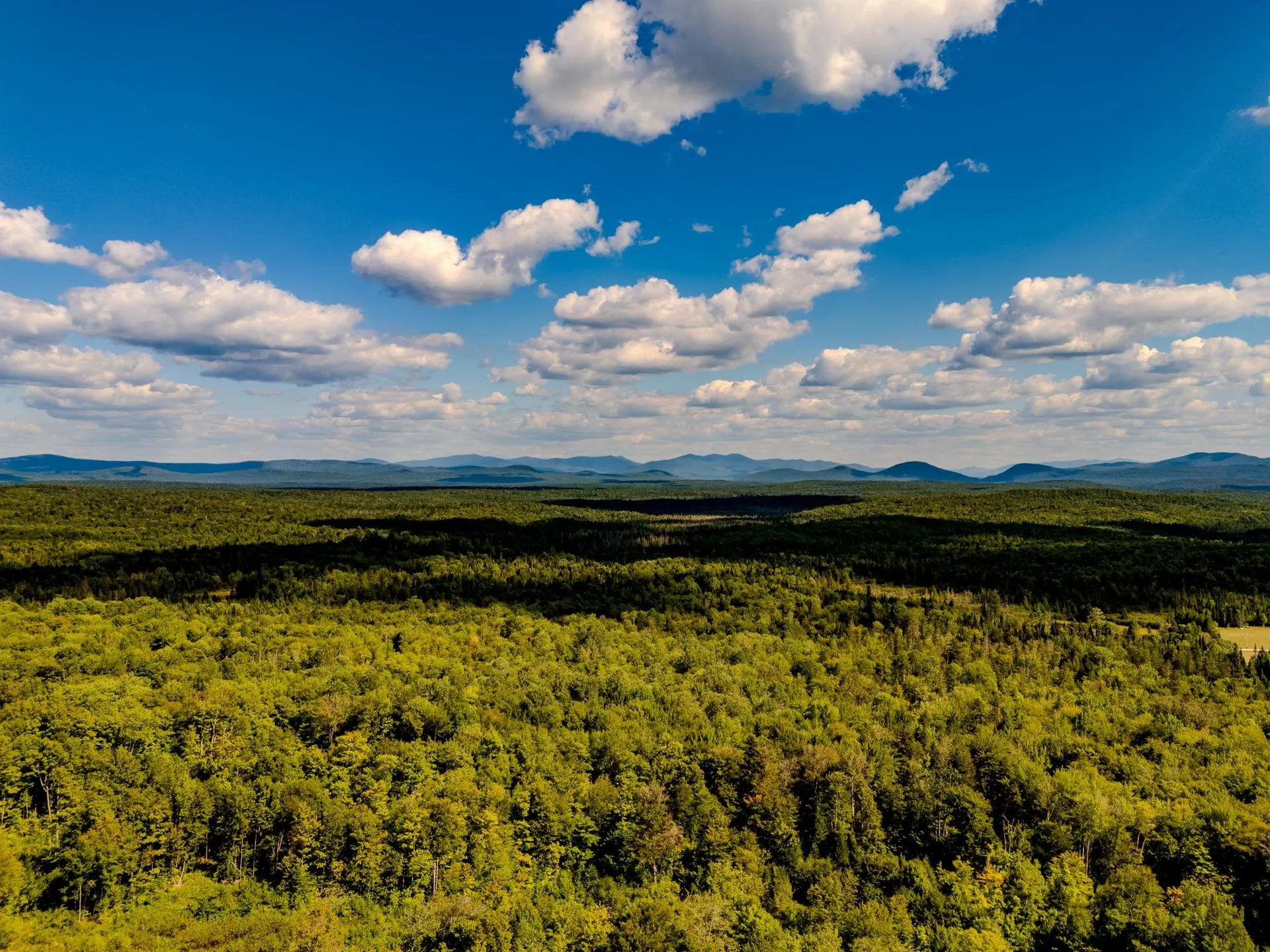 00 Henshaw Road Brighton VT 05846