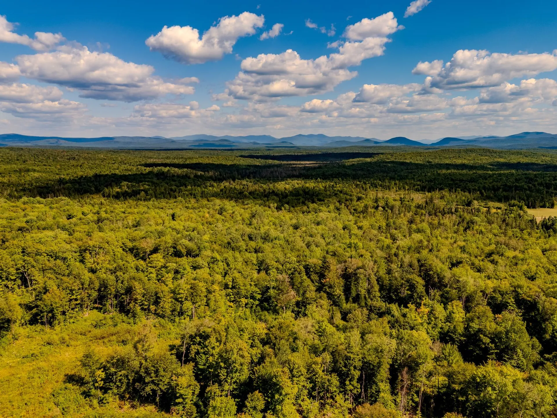 00 Henshaw Road Brighton VT 05846