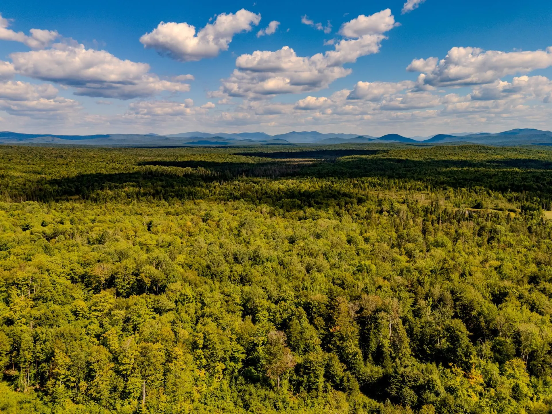 00 Henshaw Road Brighton VT 05846