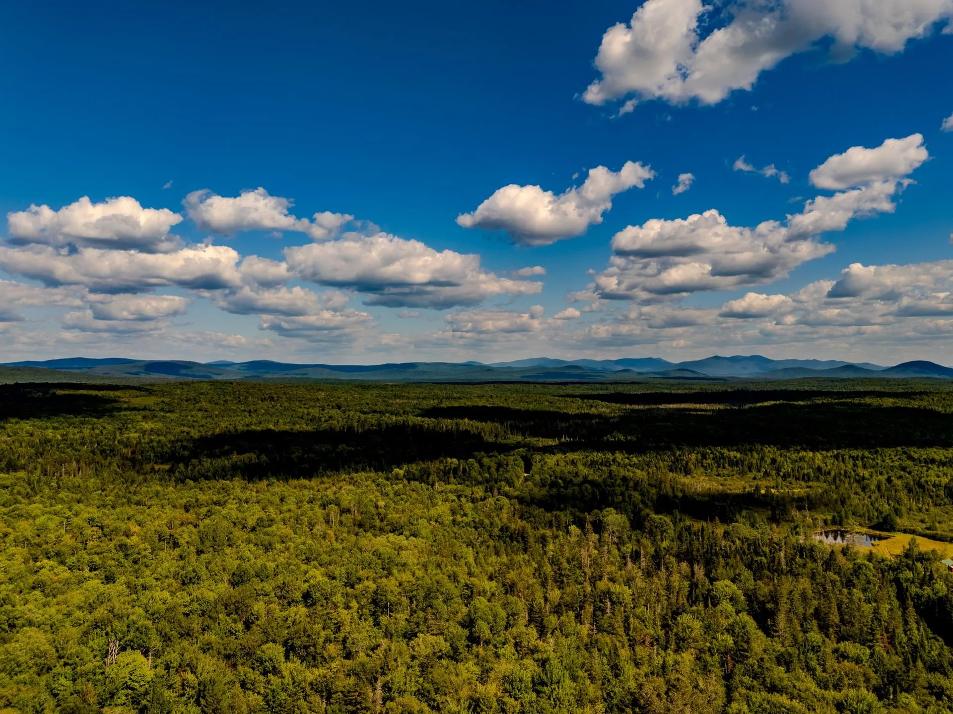 00 Henshaw Road Brighton VT 05846