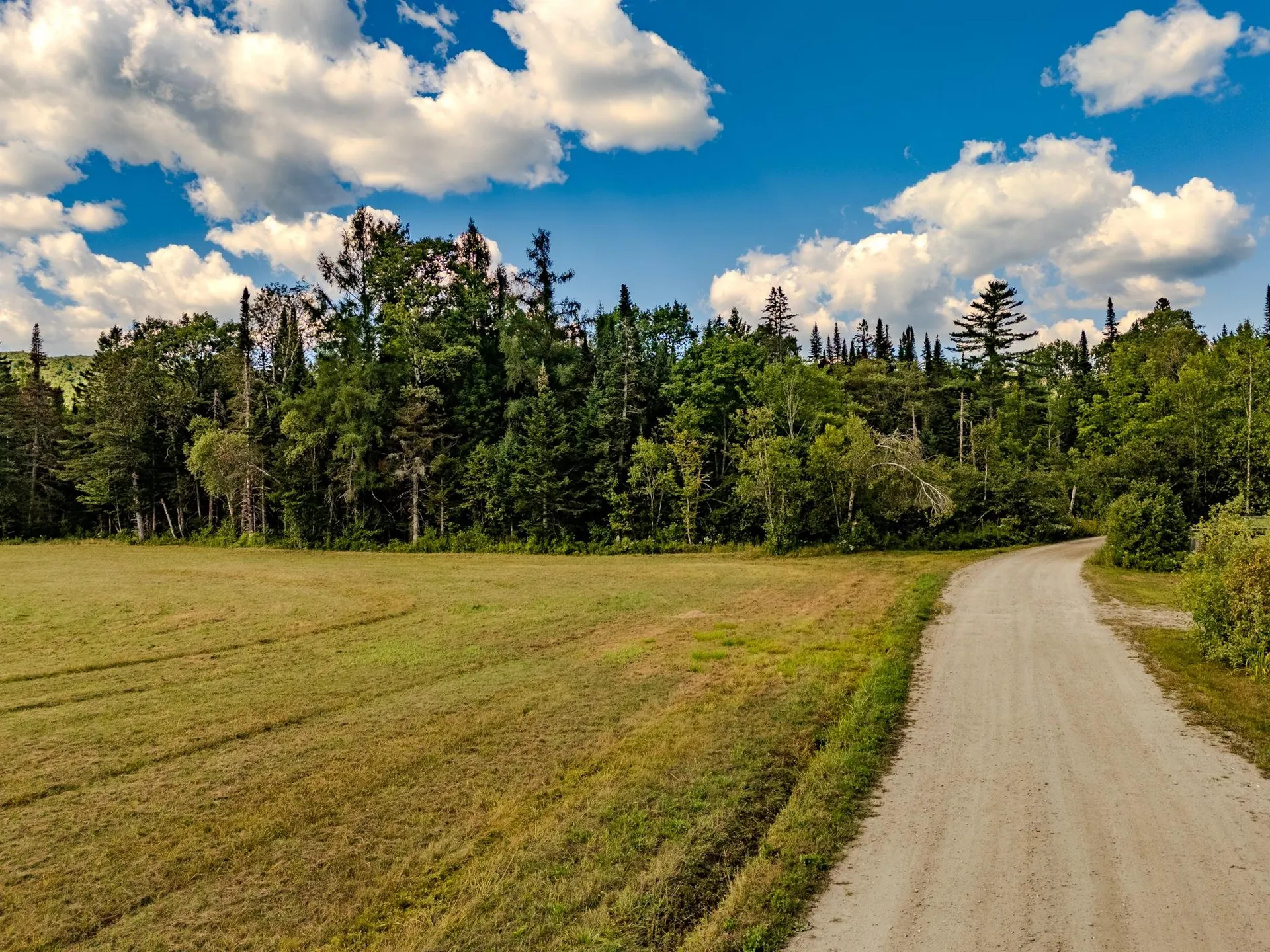 00 Henshaw Road Brighton VT 05846