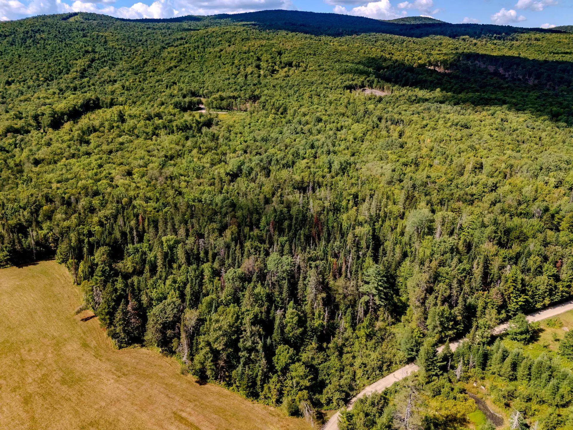 00 Henshaw Road Brighton VT 05846