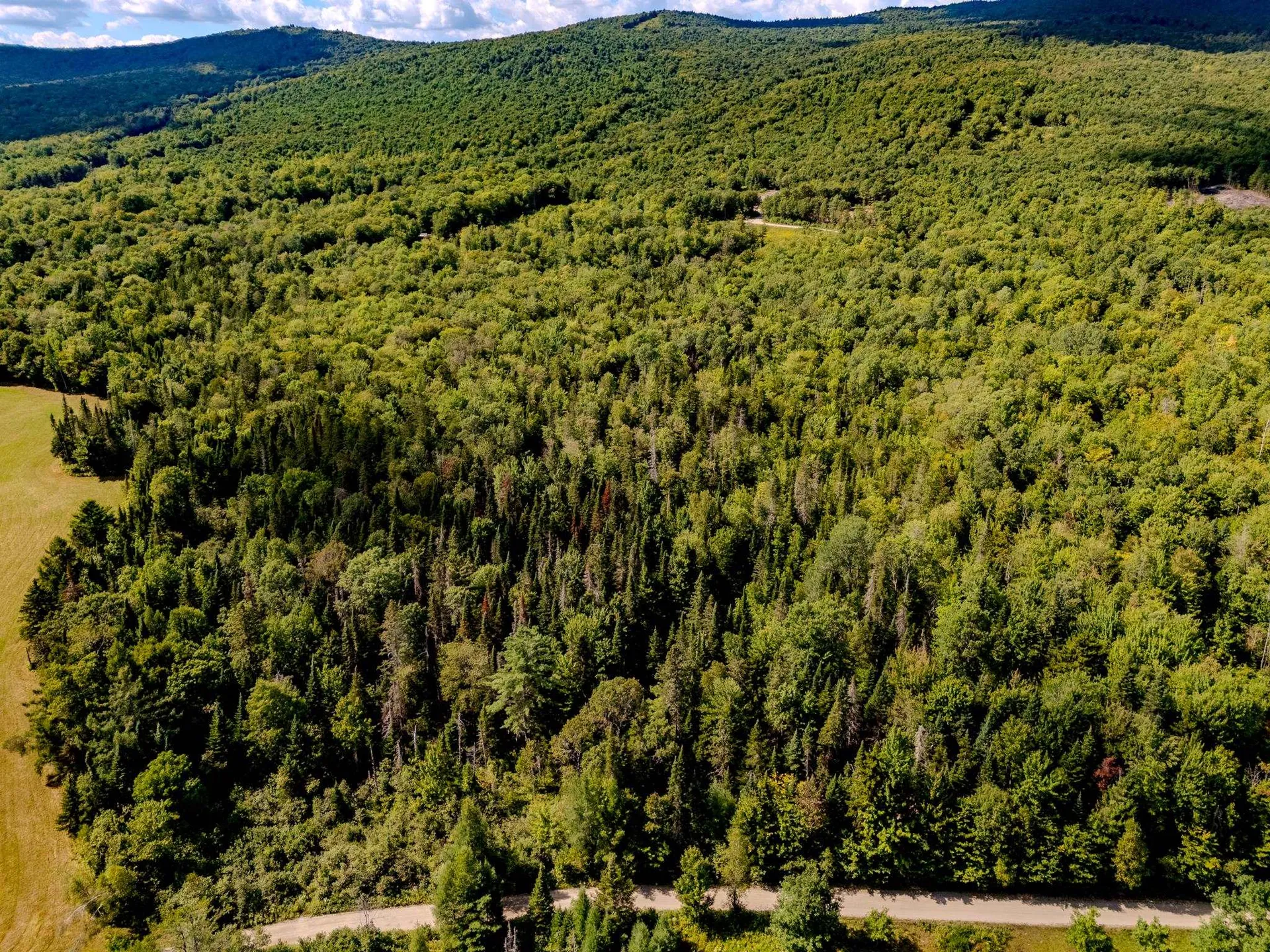 00 Henshaw Road Brighton VT 05846