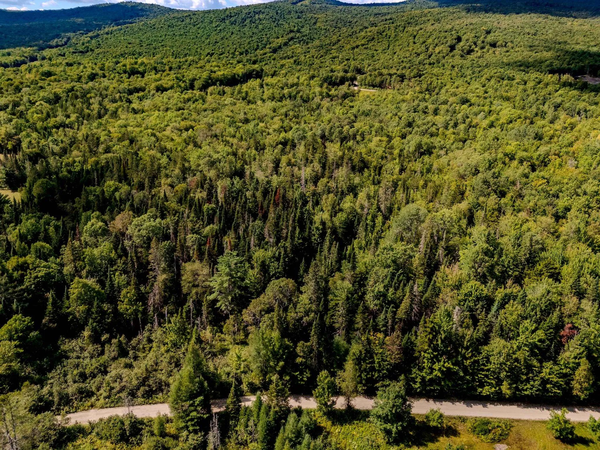 00 Henshaw Road Brighton VT 05846