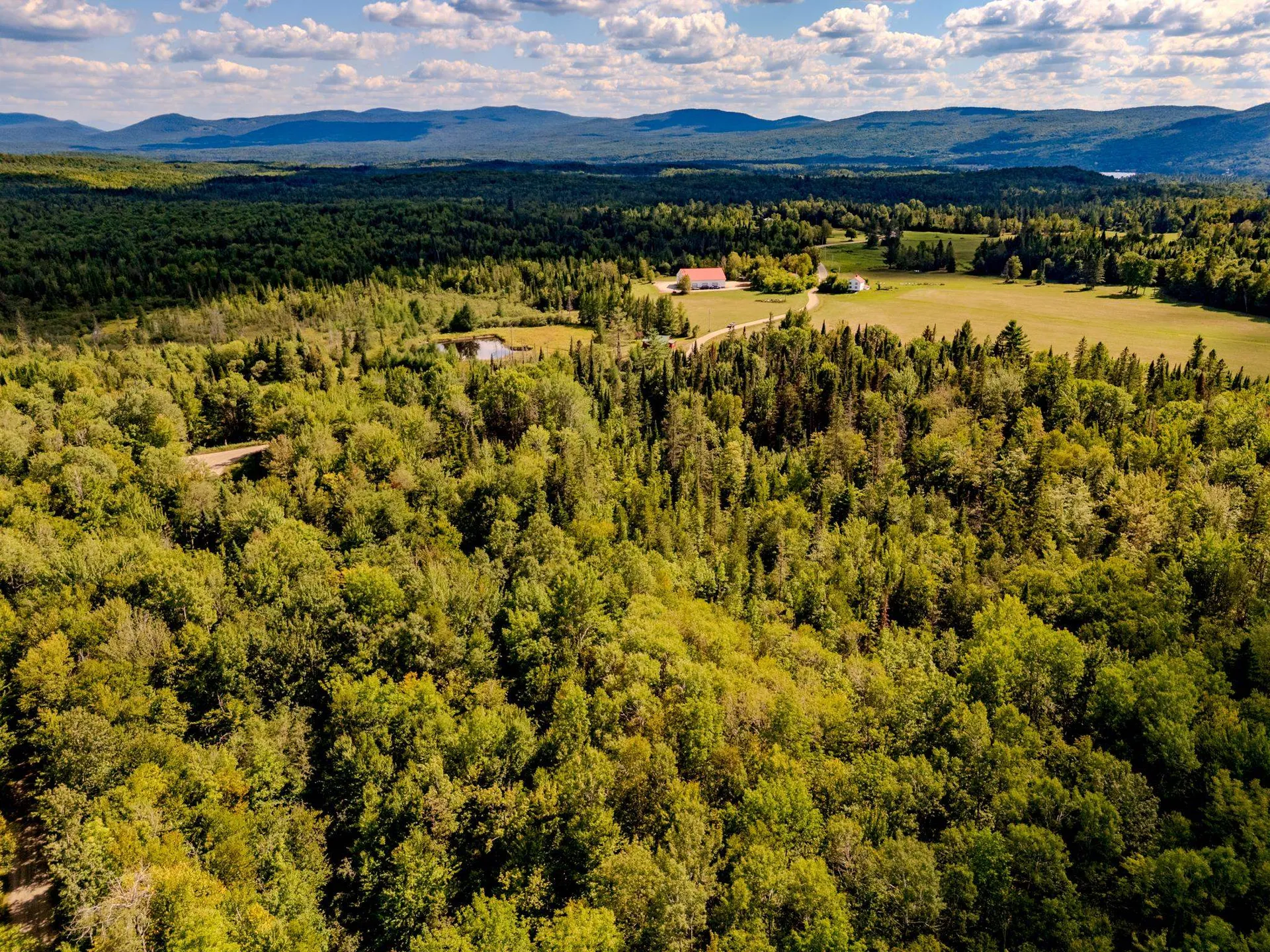 00 Henshaw Road Brighton VT 05846