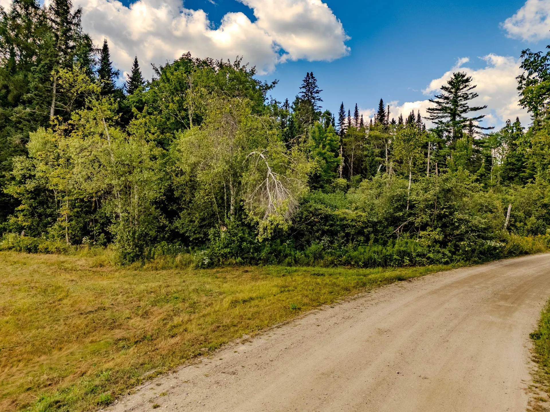 00 Henshaw Road Brighton VT 05846