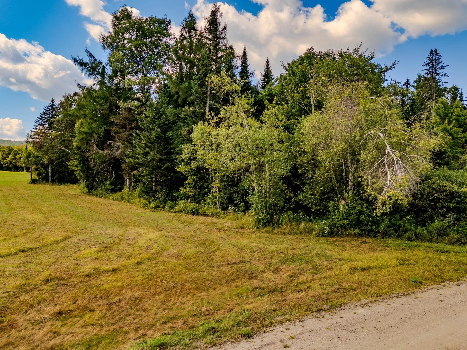 00 Henshaw Road Brighton VT 05846