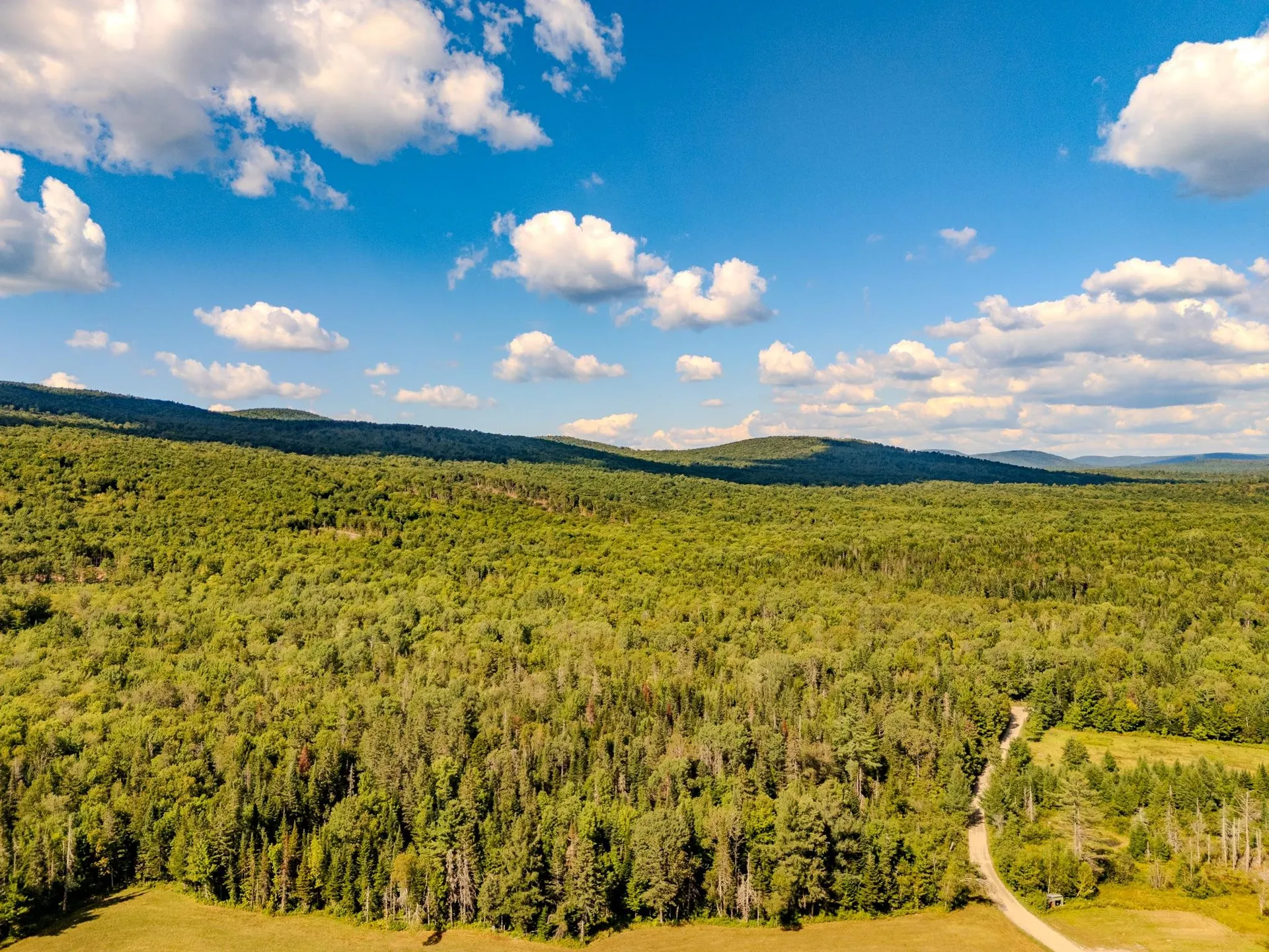 00 Henshaw Road Brighton VT 05846