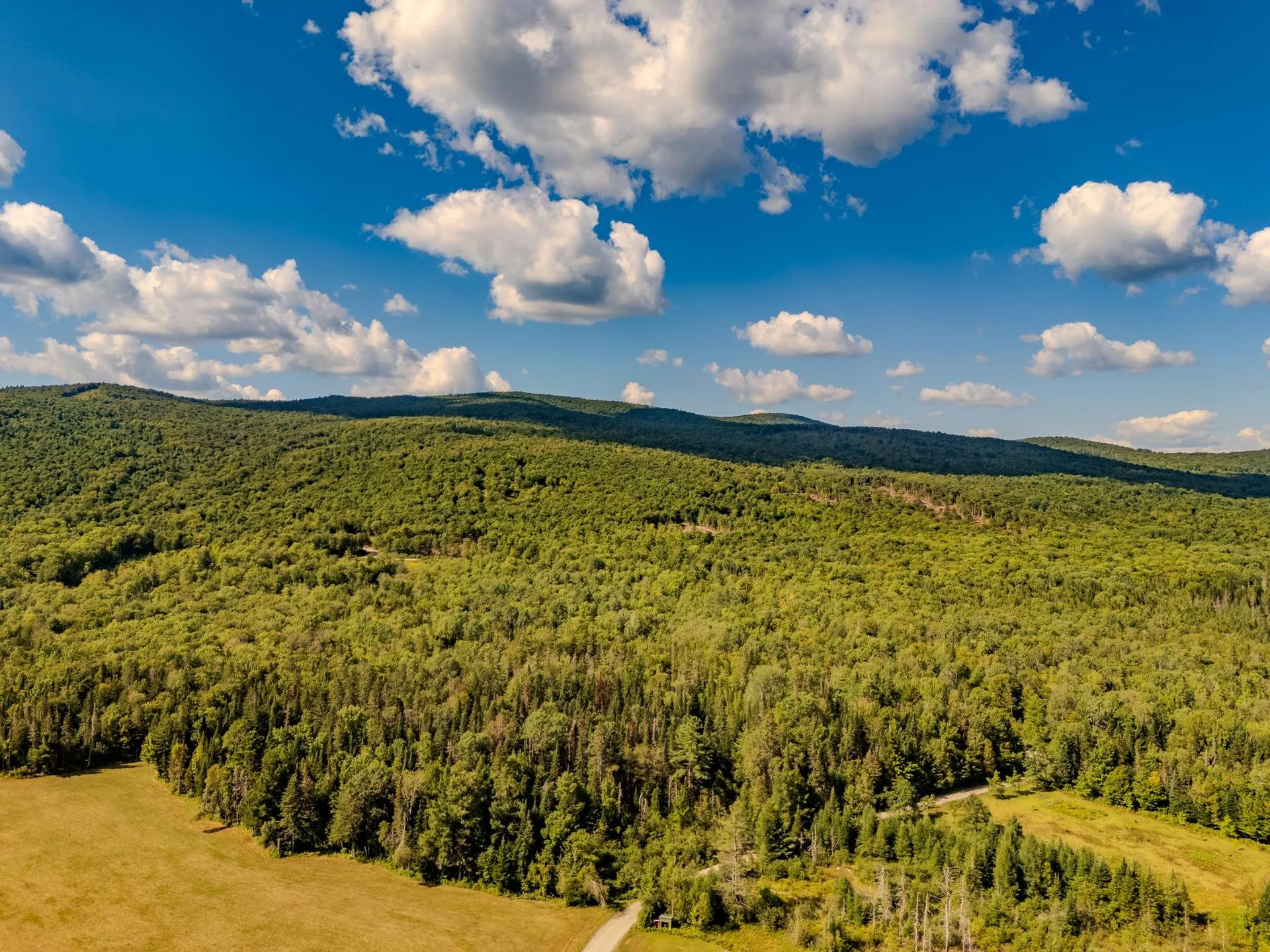 00 Henshaw Road Brighton VT 05846