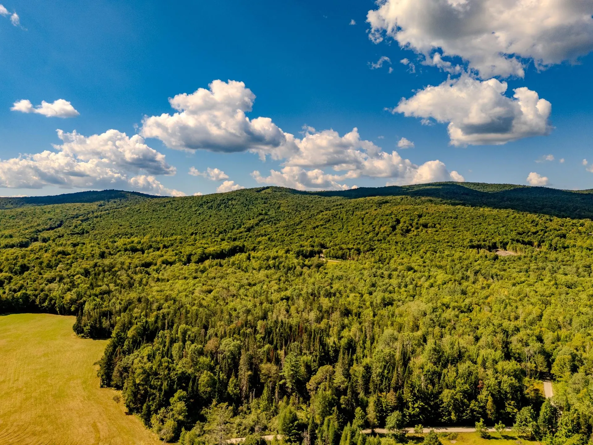 00 Henshaw Road Brighton VT 05846