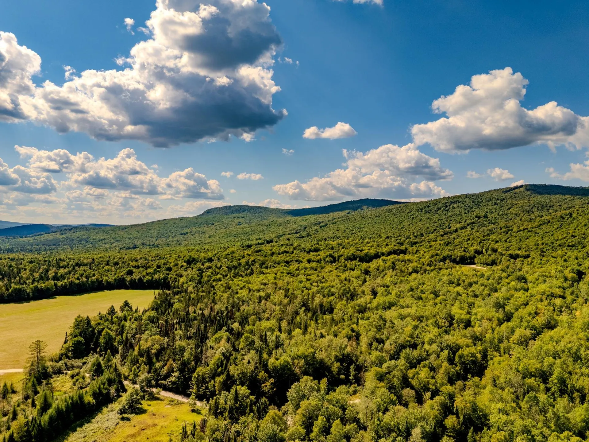 00 Henshaw Road Brighton VT 05846