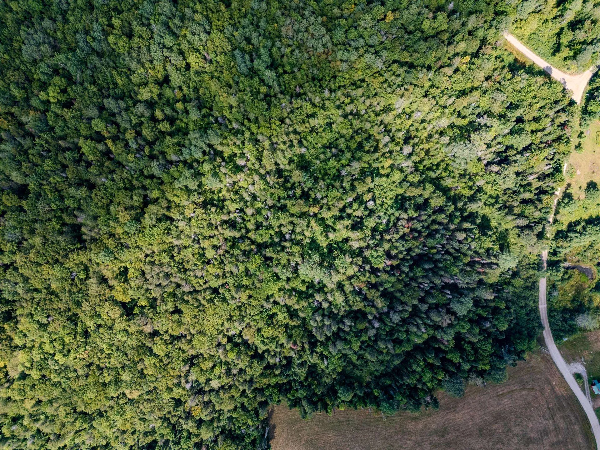 00 Henshaw Road Brighton VT 05846