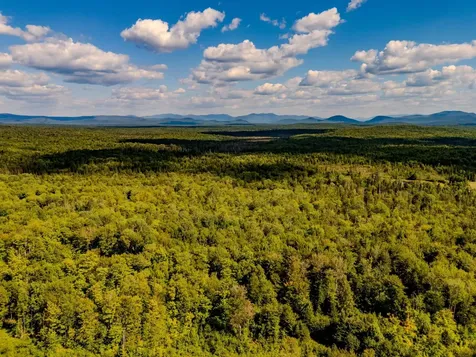 00 Henshaw Road Brighton VT 05846