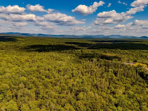 00 Henshaw Road Brighton VT 05846