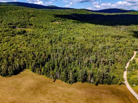 00 Henshaw Road Brighton VT 05846