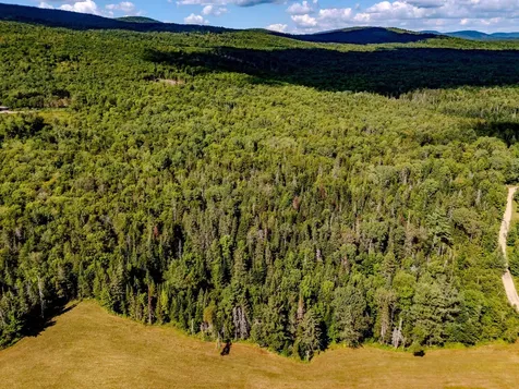 00 Henshaw Road Brighton VT 05846