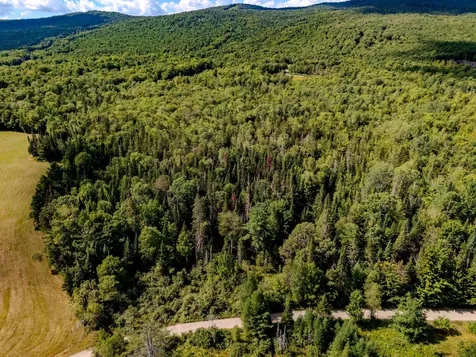 00 Henshaw Road Brighton VT 05846