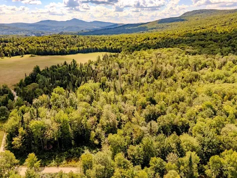 00 Henshaw Road Brighton VT 05846