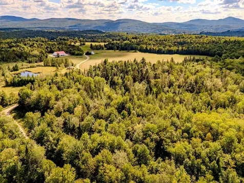 00 Henshaw Road Brighton VT 05846