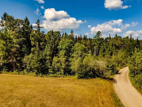 00 Henshaw Road Brighton VT 05846