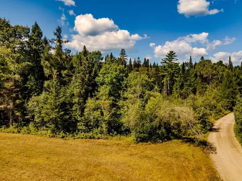 00 Henshaw Road Brighton VT 05846