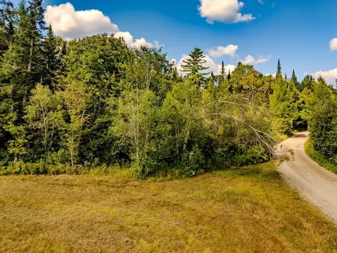 00 Henshaw Road Brighton VT 05846