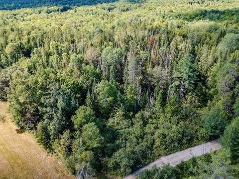 00 Henshaw Road Brighton VT 05846